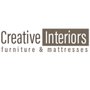 Photo of Creative Interiors