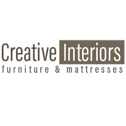 Creative Interiors