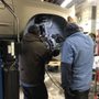 Moti's Auto Repair