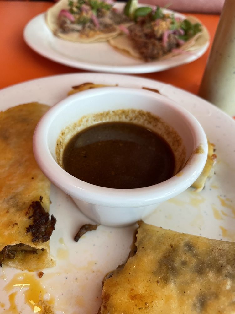 JULIO TAQUERIA Updated May 2024 12 Photos 220 Rue SaintVallier O