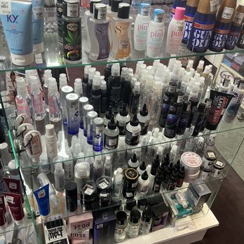 Venus Faire - I recommend peach and mango - Adult Shops Near Me - North Hollywood, California Venus Faire - I recommend peach and mango - Adult Shops Near Me - North Hollywood, California