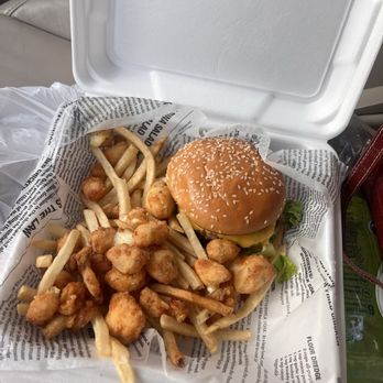 Joey's Diner - Diners Near Me - Waukesha, Wisconsin Joey's Diner - Diners Near Me - Waukesha, Wisconsin