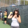 Goodlet Tennis Center gift card