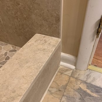 Affordable Remodeling Solutions - General Contractors Near Me - Raleigh, North Carolina