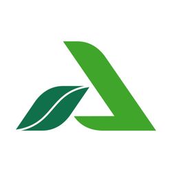 Abetta Cars - Company Icon