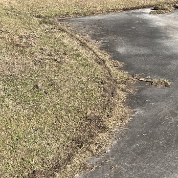 Sowell’s Lawn Solutions - Lawn Services Near Me - Brunswick, Georgia Sowell’s Lawn Solutions - Lawn Services Near Me - Brunswick, Georgia