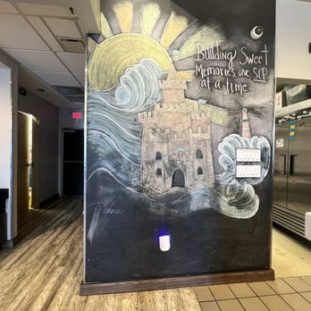 Sweetwaters Coffee & Tea - Coffee & Tea Near Me - Nashville, Tennessee Sweetwaters Coffee & Tea - Coffee & Tea Near Me - Nashville, Tennessee