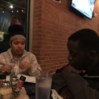Mellow Mushroom - Pizza Near Me - Durham, North Carolina