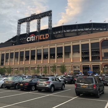Citi Field - Stadiums & Arenas Near Me - Corona, New York Citi Field - Stadiums & Arenas Near Me - Corona, New York