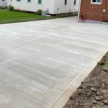 Sam The Concrete Man Manchester - Masonry/Concrete Near Me - Concord, New Hampshire Sam The Concrete Man Manchester - Masonry/Concrete Near Me - Concord, New Hampshire