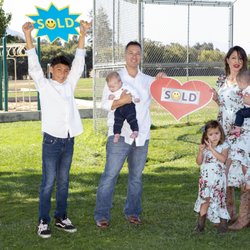 Randall Ramirez - This is why I put my clients first!