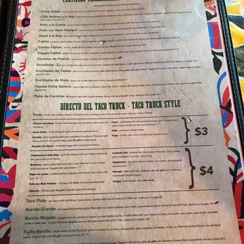 Tacos and Beer - Mexican Near Me - Seattle, Washington Tacos and Beer - Mexican Near Me - Seattle, Washington