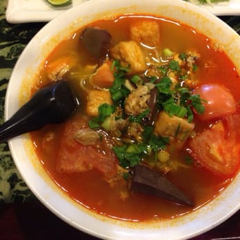 Rainier Restaurant - Best bun rieu - Vietnamese Near Me - Seattle, Washington Rainier Restaurant - Best bun rieu - Vietnamese Near Me - Seattle, Washington