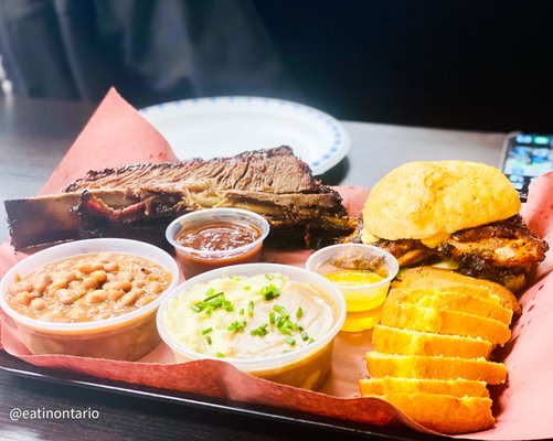 Northern Smokes by null