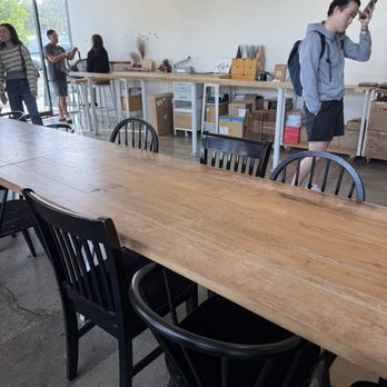 Stereoscope Coffee Company - Coffee & Tea Near Me - Buena Park, California Stereoscope Coffee Company - Coffee & Tea Near Me - Buena Park, California