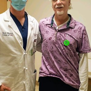 KECK MEDICINE OF USC - USC ORTHOPAEDIC SURGERY - 26 Photos & 12 Reviews ...