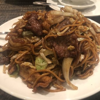 Chef K - House Noodles. Delicious - Chinese Near Me - Temecula, California Chef K - House Noodles. Delicious - Chinese Near Me - Temecula, California
