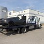 Photo of Near Me Towing