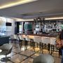 Photo of Turim Saldanha Hotel