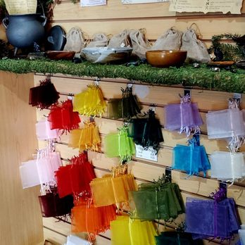 Alchemy & Aura - Gemstones & Minerals Near Me - Wilmington, North Carolina Alchemy & Aura - Gemstones & Minerals Near Me - Wilmington, North Carolina