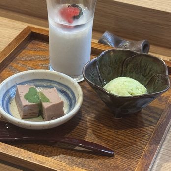 Yakitori Tsuta - Japanese Near Me - San Diego, California