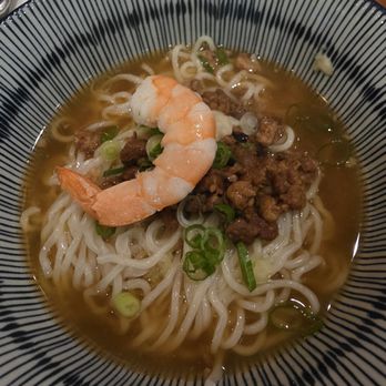 Joy - Taiwanese Near Me - Los Angeles, California