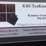 KBS TaxKeeping