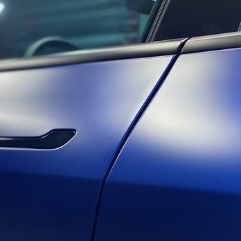 Bulletproof Auto Spa - Auto Detailing Near Me - Hawthorne, California