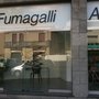 Photo of Fumagalli Arredamenti