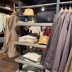 Filson