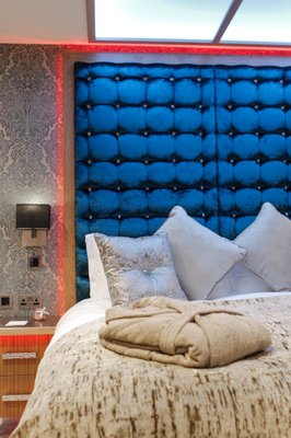 The Cranleigh Boutique by null