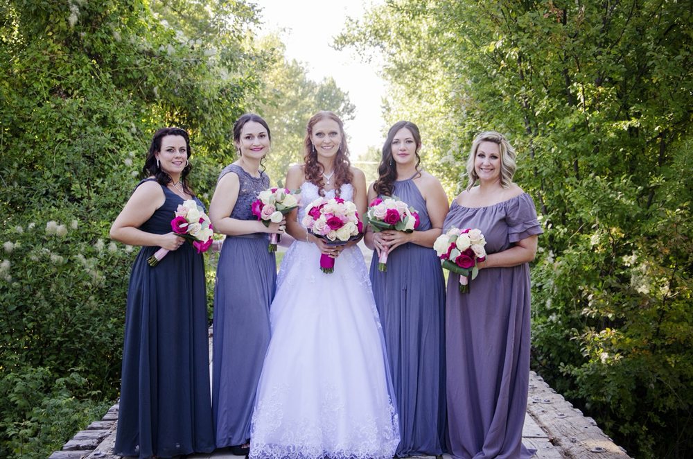 ROGUE SALON Updated August 2024 24 Photos 407 W Main St, Bozeman