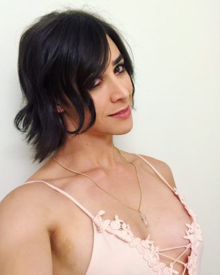 Photo of Deschamps-Braly Clinic of Plastic & Craniofacial Surgery - San Francisco, CA, US. 3 months post op