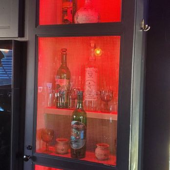 Diego's - Mexican Near Me - Newport, Rhode Island