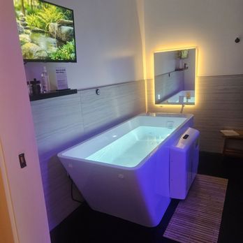 Heal - Saunas Near Me - Forest Park, Illinois