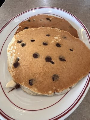 Cutchogue Diner by null