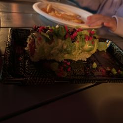 Simply Sushi - Delicious sushi enjoyed so much great service so kind definitely recommend great sushi and pasta