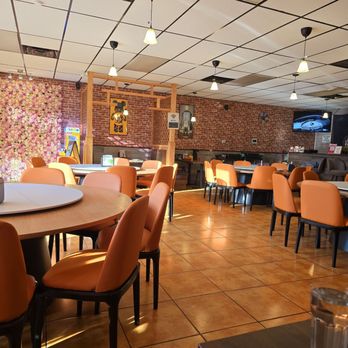 Meet & Eat Bistro - Inside - Chinese Near Me - Denver, Colorado Meet & Eat Bistro - Inside - Chinese Near Me - Denver, Colorado