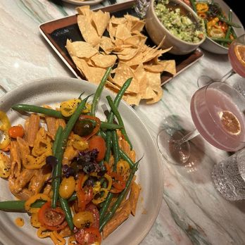 Carcara - Lounges Near Me - Phoenix, Arizona