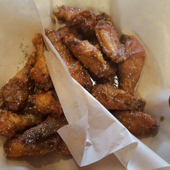 The Chicken On Fire - Chicken Wings Near Me - Castro Valley, California The Chicken On Fire - Chicken Wings Near Me - Castro Valley, California