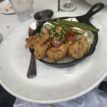 Koko Head Cafe - Breakfast & Brunch Near Me - Honolulu, Hawaii