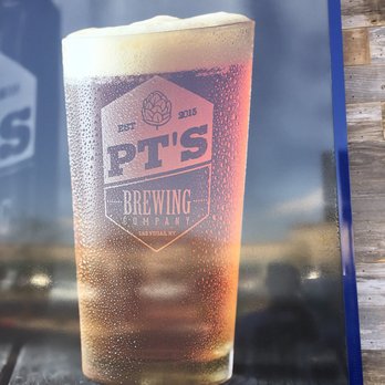 PT's Gold - Sports Bars Near Me - Las Vegas, Nevada PT's Gold - Sports Bars Near Me - Las Vegas, Nevada