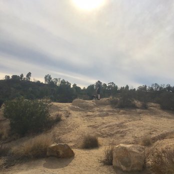Dixon Lake - Parks Near Me - Escondido, California
