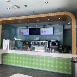 Counter