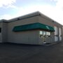 Photo of Main Street Automotive