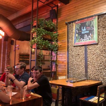 TownHall - New American Near Me - Cleveland, Ohio TownHall - New American Near Me - Cleveland, Ohio
