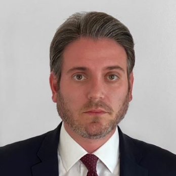 Cantor & Cantor - Criminal Defense, DUI Defense, Personal Injury, Workers Compensation - Criminal Defense Law Near Me - Fort Myers, Florida Cantor & Cantor - Criminal Defense, DUI Defense, Personal Injury, Workers Compensation - Criminal Defense Law Near Me - Fort Myers, Florida