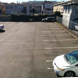 Alameda Periodontics