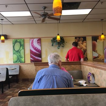 Subway - Sandwiches Near Me - Ames, Iowa Subway - Sandwiches Near Me - Ames, Iowa