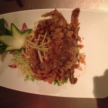 Patara - Thai Near Me - London, XGL